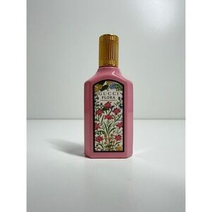 Gucci Flora Gorgeous Gardenia – 0.16 fl oz Mini Dabber